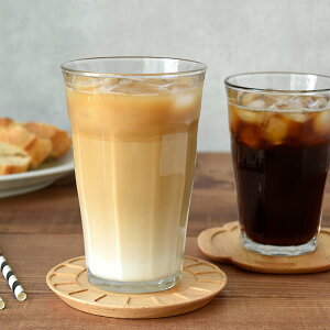 OX@fbNX@sJfB@500cc@KX Rbv Jbv ^u[ KXH hNEFA EH[^[OX 傫OX SʕKX H Ɩp