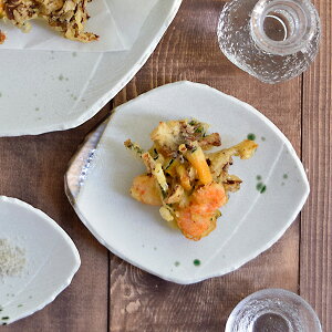 y200~N[| 10/30 0:00`zaH@M@ό`H^@ʂ M v[g M T_M ؎M O؎M fU[gM َqM ό`M S[h D  ĂȂ p[eB[ a 