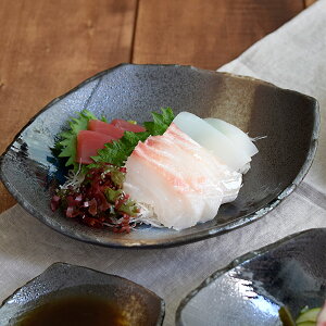 aH@ϕ@ό`H^@C M {E [M  唫  M 蔫 T_M ϋ ؎M ό`M S[h D  ĂȂ p[eB[ a a 