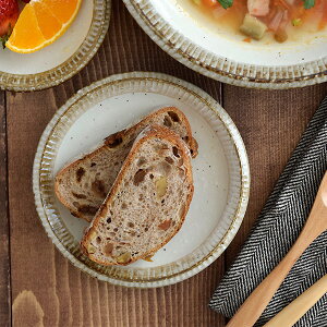 y2000~N[| 11/4 20:00`zv[g aH M iKj4M M M M XM ݖM ЕM t[cM َqM ؎M a i` JtFH JtF 