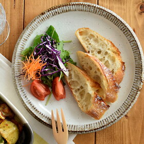 �¿����绮޼��ʴ���ǥ��ʡ��ץ졼��/�¤��绮/�����ѥ�����/�ʥ�����/�ѥ�����/�������/�ǥ����Ȼ�