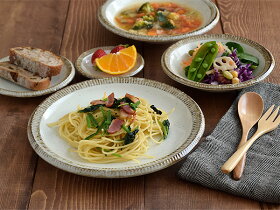 �绮޼����ѥ�����/�ǥ��ʡ��ץ졼��/�������/�ǥ����ȥץ졼��/�¿���/����/�»�