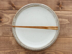 ��޼��ʴ����ǥ��ʡ��ץ졼���¿���/�ʥ�����/�ץ졼��/�绮/���ե�����/�ѥ�����