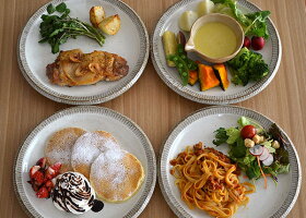 �¿����绮޼��ʴ���ǥ��ʡ��ץ졼��/�¤��绮/�����ѥ�����/�ʥ�����/�ѥ�����/�������/�ǥ����Ȼ�