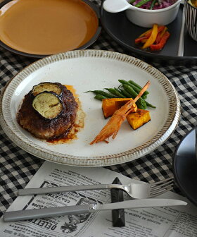 �¿����绮޼��ʴ���ǥ��ʡ��ץ졼��/�¤��绮/�����ѥ�����/�ʥ�����/�ѥ�����/�������/�ǥ����Ȼ�