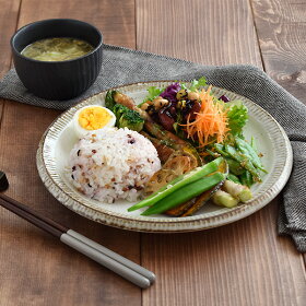 �¿����޼��ʴ���˥ǥ��ʡ��ץ졼���绮/�¤��绮/�����ѥ�����/�ʥ�����/�ѥ�����/���ե�����