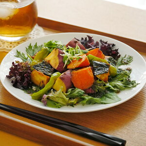 【200円クーポン 10/30 0:00〜】プレート おしゃれ シンプル丸プレート 6inc(16cm) ホワイト皿 お皿 中皿 白い中皿 ケーキ皿 サラダ皿 パン皿 白い食器 取り皿 シンプル お皿 ポーセリンアート