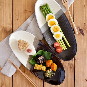 皿 さんま 刺身 皿の人気商品 通販 価格比較 価格 Com