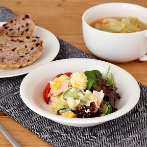 VvT_{E 15cm N[iAEgbgj {E   T_{E T_ VA{E 蔫 ؔ H mH H Vv JtF