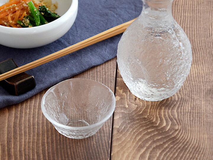 楽天市場 盃 岩模様 クリアガラス 日本製酒器 お猪口 おちょこ 猪口 ぐい呑 ぐい呑み 酒器 お猪口 ガラス ガラス ガラス食器 冷酒 日本酒 晩酌 カップ 和食器 おしゃれ East Table 旧 Tableware East