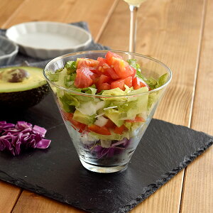 `KXJbv 399ccOX KX KXH Rbv  Jbv {E KX{E T_{E T_Jbv O؎M ␻X[v X[v{E JNeOX