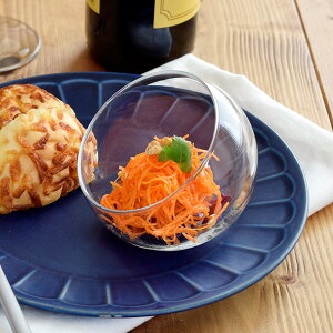 y299~N[| `11/16 23:59z Xg{E 120cc KXKXH {E  H ACXN[Jbv T_{E fBbv \[XM O؎M ܂ t[c{E ό`