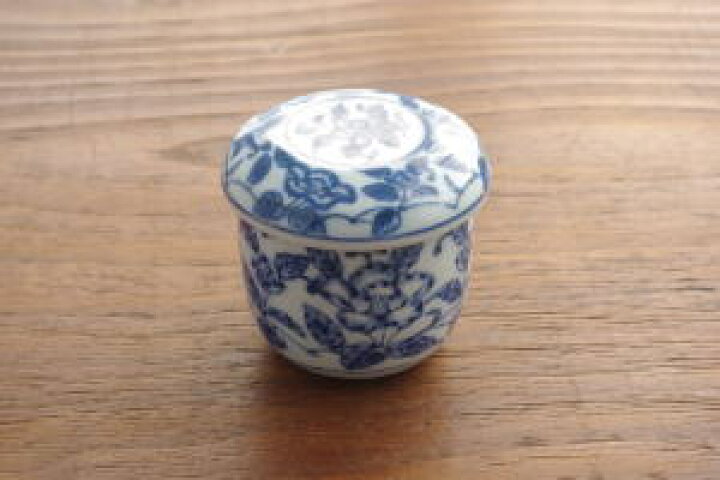 楽天市場】福袋 茶碗蒸し 牡丹 5個セット 茶碗蒸し 器 茶碗むし ちゃわんむし スープカップ 蒸し碗 和の器 食器セット 和食器 ファミリー用  家族用 和柄 花柄 おしゃれ カフェ風 : EAST table 旧：TABLEWARE EAST