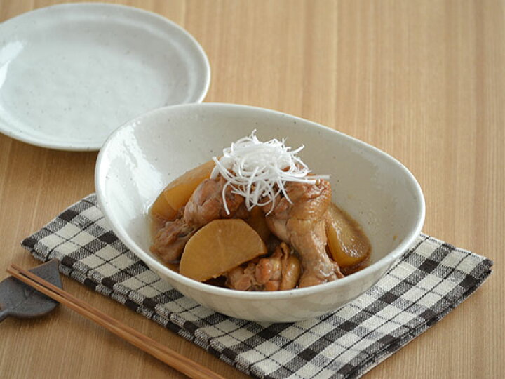 楽天市場】送料無料 福袋 食器セット 和食器 カレー皿4色セット たまご 