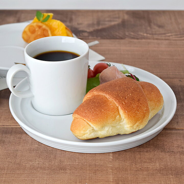 楽天市場】【最大250円OFFクーポン3/20 0:00〜3/27 9:59】CAFEランチ 