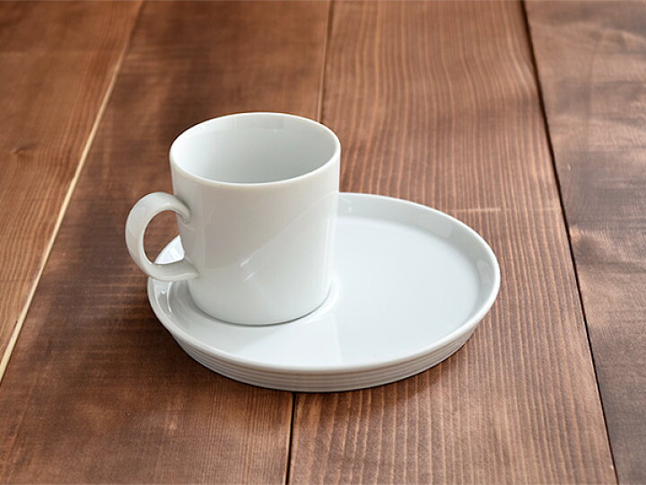 楽天市場】【最大2000円OFFクーポン 4/24 20:00〜4/27 9:59】CAFE 