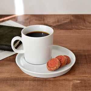 CAFEZbg v[g15.5cm+}O zCg HZbg M v[g `v[g d؂M M }OJbv }O Jbv\[T[ JtFH JtF H Vv 
