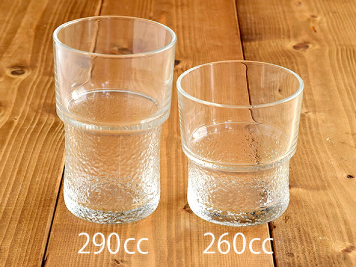 楽天市場 タンブラー290cc Forest フォレスト グラス ガラス ガラス食器 コップ タンブラー オールド ジュース 水 お茶 おもてなし 来客 強化ガラス シンプル おしゃれ カフェ食器 East Table 旧 Tableware East