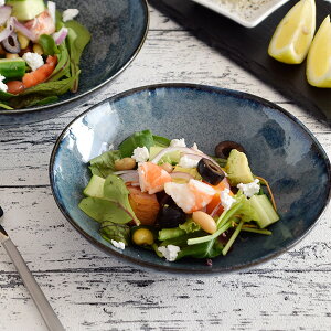 y2000~N[| `11/11 1:59zT_{E q aH fB[vu[ {E ϕ M 蔫 VA{E t[c{E  M M M H JtF _ JtFH