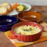 �饦��ɥ��饿��16cmCAFE���ȥ饤���ο��殺�饿��/��Ǯ��/�����֥�����/�����֥��б�/�����֥󥦥���/���ե������饿��/���������ե�/���ե�����/�ݷ�/�������