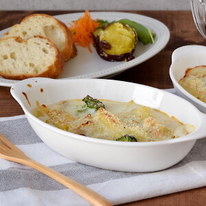 O^M@23cm@ȉ~@yʁ@mH ϔMM I[u I[uΉ I[uEFA t t yH JtFH Ɩp Vv  X