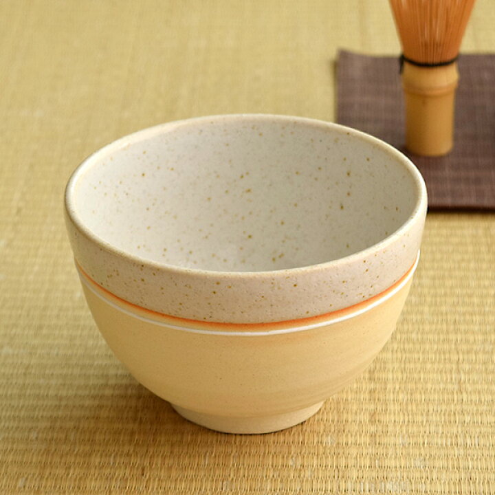 楽天市場】【先着100枚限定！100円OFFクーポン 5/20 0:00~23:59】抹茶 
