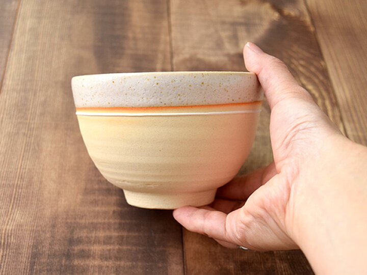 楽天市場】【222円OFFクーポン3/11 20:00〜3/17 9:59】抹茶茶碗 焼き 