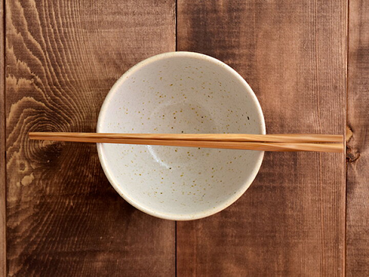 楽天市場】【222円OFFクーポン3/11 20:00〜3/17 9:59】抹茶茶碗 焼き 