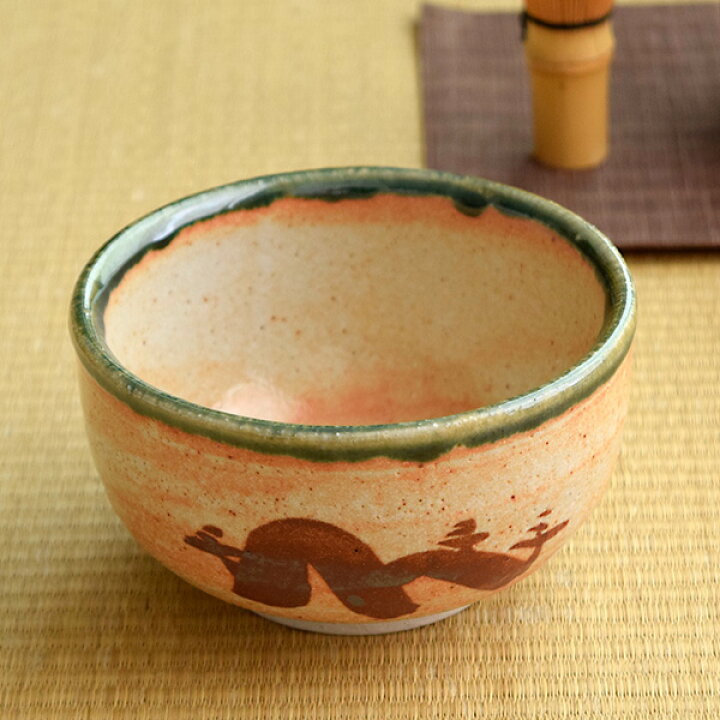 楽天市場】【先着100枚限定！100円OFFクーポン 5/20 0:00~23:59】抹茶 