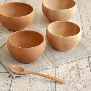 ヨーグルト 食器 北欧の人気商品 通販 価格比較 価格 Com