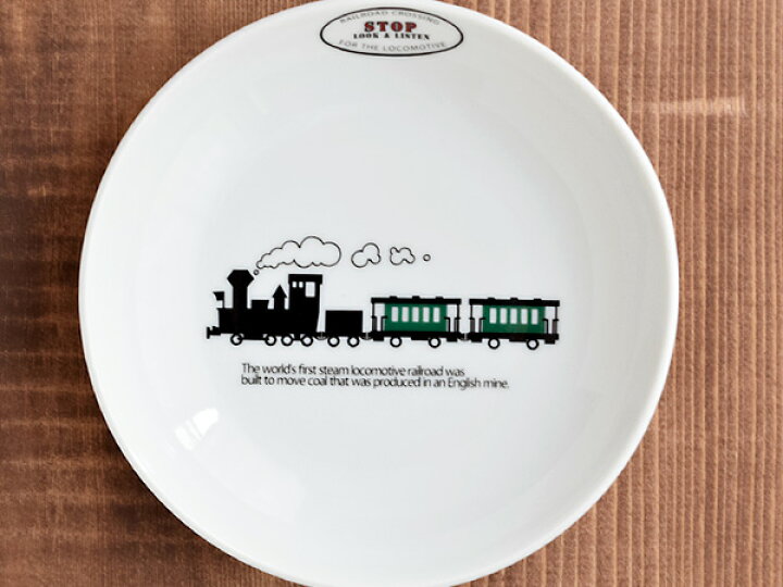 楽天市場 こどもカレー皿 軽量 16 5cm 男の子用 Totoy 子供食器 子供用食器 こども食器 こども用食器 キッズ食器 プレート パスタ皿 深皿 中皿 軽い食器 軽量磁器 昆虫 虫 恐竜 電車 列車 汽車 おしゃれ イラスト East Table 楽天市場 こどもカレー皿 軽量 16 5cm 男の子用 Totoy 子供食器 子供用食器 こども食器 こども用食器 キッズ食器 プレート パスタ皿 深皿 中皿 軽い食器 軽量磁器 昆虫 虫 恐竜 電車 列車 汽車 おしゃれ イラスト East Table