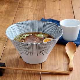 楽天市場 丼 地域ブランド 陶磁器 美濃焼 食器 食器 カトラリー グラス キッチン用品 食器 調理器具の通販