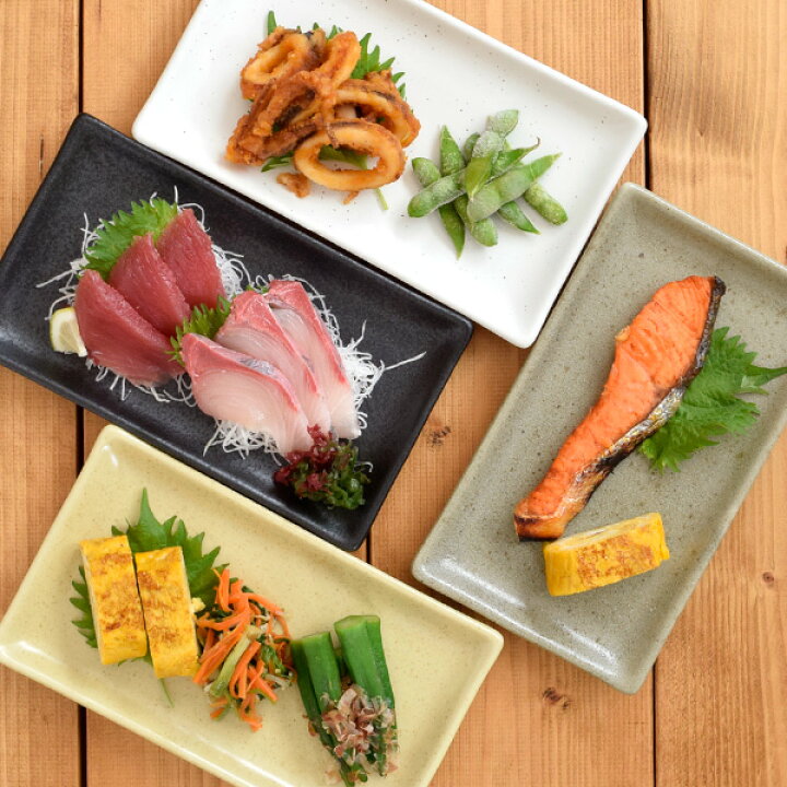 楽天市場】【最大250円OFFクーポン3/20 0:00〜3/27 9:59】和食器 