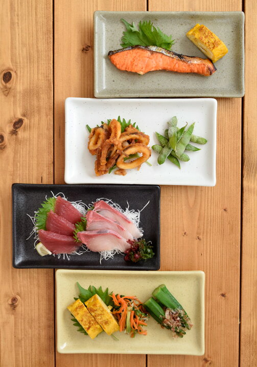 楽天市場】【最大2000円OFFクーポン12/4 20:00〜12/11 1:59】和食器  