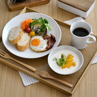トレー 木製トレー ナチュラルスタックトレー44cm（LL) おしゃれ トレー カフェトレー 天然木トレー お膳…