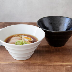 ボウル おしゃれ 丼の人気商品 通販 価格比較 価格 Com
