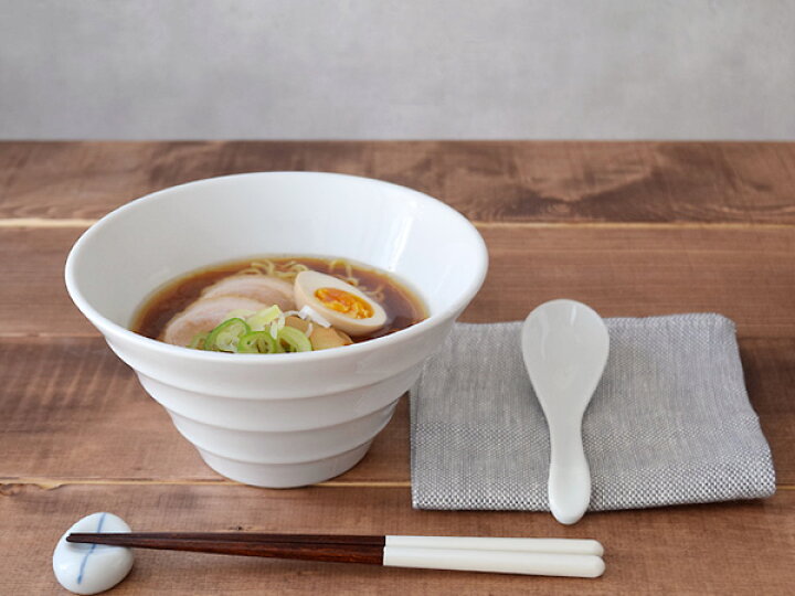楽天市場】ラーメン どんぶり おしゃれ らーめん台形 ボーダー 19cm【アウトレット込み】 丼ぶり 丼 和食器 洋食器 食器 ラーメンどんぶり ボウル 大鉢 麺鉢 ラーメン鉢 うどん そば丼ぶり 丼物 モダン シンプル : EAST table 旧:TABLEWARE EAST 楽天市場】ラーメン どんぶり おしゃれ らーめん台形 ボーダー 19cm【アウトレット込み】 丼ぶり 丼 和食器 洋食器 食器 ラーメンどんぶり ボウル 大鉢 麺鉢 ラーメン鉢 うどん そば丼ぶり 丼物 モダン シンプル : EAST table 旧:TABLEWARE EAST