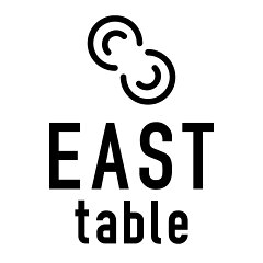 EAST table