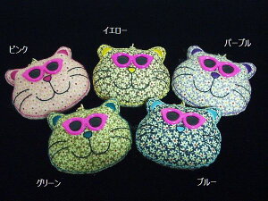 X}zXgbv X}z ^ubgANZT[ Ӌ@ ^ubg p\R gуXgbv L[z_[ OT h˂ D hJ 肵 ԕ L Xgbv g 