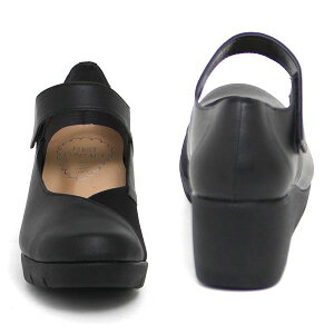 pvX fB[XV[Y fB[Xt@bV C { EGbW\[ bxg RtH[g O t@[XgR^Ng Lkf }WbNe[vxg E