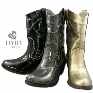 Cu[c CV[Y u[c fB[XV[Y fB[Xt@bV C J̓ IV EGX^ t@V  q[ 5.2cm ₷ h݌v RۖhL 