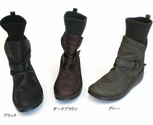 GWjAu[c u[c fB[XV[Y fB[Xt@bV C {v jbg GWjA V[gu[c lC̍ fB[X U[Rr Ƃ ͋C JW