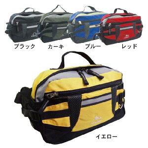 EGXg qbvobO YobO Yt@bV AEghA EGXg|[` JWA 5FWJ CLIMBING Ƃ̂o| AEghA܂ t@Xi[|Pbg ˃e[vt 