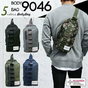 {fBobO YobO Yt@bV Vv{fBobO y CjO IW  t@Xi[|Pbg I[v|Pbg Y obO j  ΂ Jo t