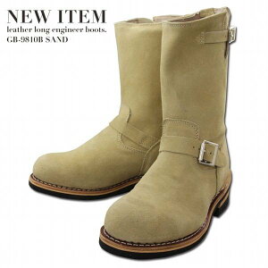 GWjAu[c u[c YV[Y amC Yt@bV C G B {v XG[hf lC ^Cg I[U[ X`[gD ObhC[EFg@ Y t@bV 