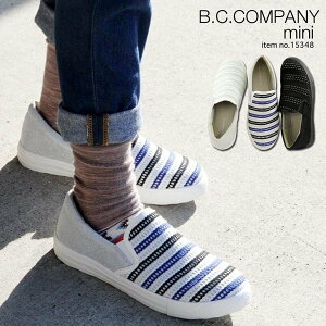 Xb| fB[XV[Y fB[Xt@bV C B.C.COMPANY LLXj[J[ lJCC JWAXj[J[ fB[X  t@bV p  V[Y LL