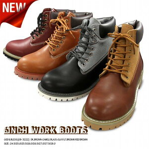 [Nu[c u[c YV[Y amC Yt@bV C GOD BLESS 6C` enbridge C\[ gh oCJ[ قȂf ؂ւ Vv \bhJ[ x[VbN g