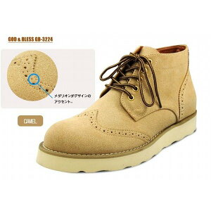 [Nu[c u[c YV[Y amC Yt@bV C GOD BLESS TChWbv IbNXtH[h ECO`bv ~bhJbg zCg\[ AJW Xg[g [N 