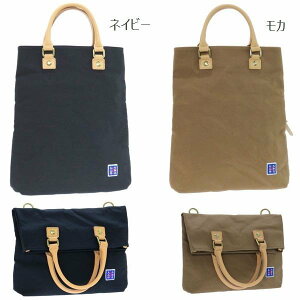 V_[obO YobO Yt@bV 3ʂ̎g ؖȉ܎OY ܂ ̐n ɌLs { El  O߂Đ xm~ 8z ptB