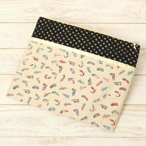 |[` fB[XobO fB[Xt@bV V[Y PRINT Big|[`  X}[g ̎q ؂₩  l̏ s gx ΂ obO ꕨ  Jo fB[X  